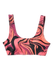 None-35/355c6c6a0ddc011411c9574959080cb2c633dc5c