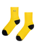 ribbed-mid-calf-socks-yellow-cyclist-2-35/3589b24e3f50b0eaf42b9124d430584ce9624158