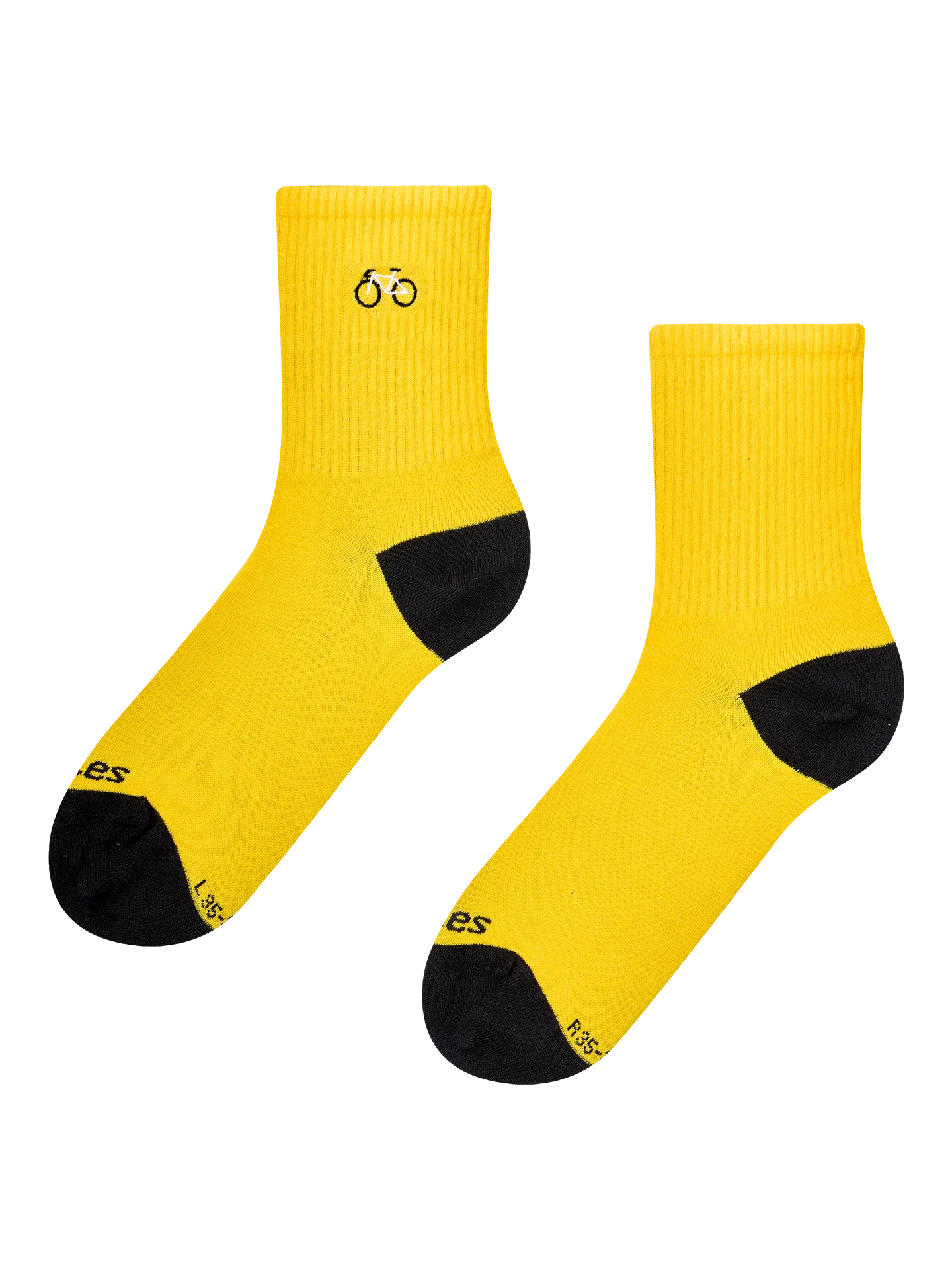 ribbed-mid-calf-socks-yellow-cyclist-2-35/3589b24e3f50b0eaf42b9124d430584ce9624158