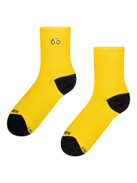 ribbed-mid-calf-socks-yellow-cyclist-2-35/3589b24e3f50b0eaf42b9124d430584ce9624158