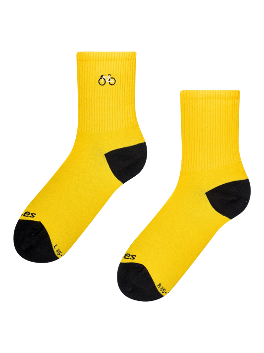 ribbed-mid-calf-socks-yellow-cyclist-2-35/3589b24e3f50b0eaf42b9124d430584ce9624158
