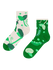 None-37/378d9e4989af087e1904e3518da1b2c34bb074ce