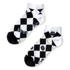 Vidám bokazokni Sakk és dáma
