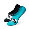 Vidám titokzokni Panda