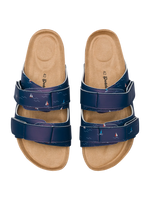 None-37/37d3e0574fd603be02543b26f2f0c3bb9d75a3bf