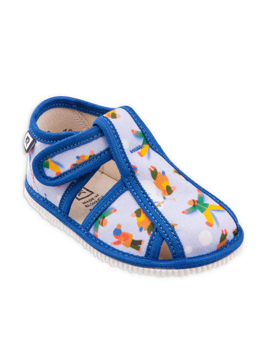 None-38/382114cc402d7224220e789ccf40fc551d87c217