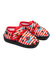 None-38/38326147fbc20483e2fe8f0cdd9f9faa40a38628