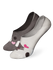 None-38/38d97e6d9a30b641aadb4b1e1a812f1c82dc7271