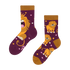 None-38/38fc0fa1d2d5a40ede883ec461eef3befa1b9aa8