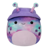 SQUISHMALLOWS Daxxon földönkívüli, 30 cm
