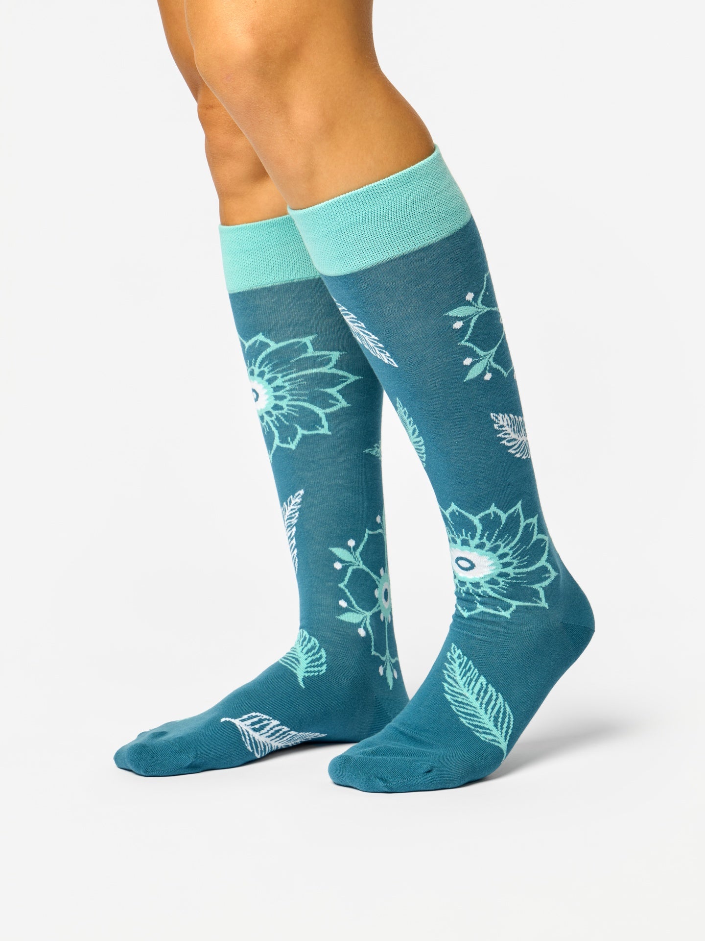 None-39/3935e1a0070c5a01d677a53f8b3fee74684b8190