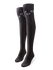 None-39/396c1a32b26f3e2459af77bbf18dc9ccb699a057