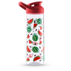 Vidám kulacs Dinnyeszezon, 700 ml