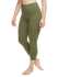 None-3b/3b4da85a70c40379466c6c9dc8a4b6d44e08483c
