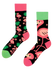 None-3b/3b9567ac121f4505db529fc8b65cf9bc89c97a3a