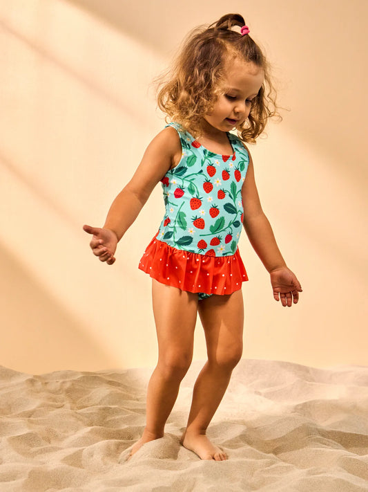 None-3b/3bddac3112d3b1dc5d36d0cab57c93c030885dfc