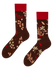 None-3c/3c1752bc6b855025f9b8c3ab927bbbc8b4cc1307