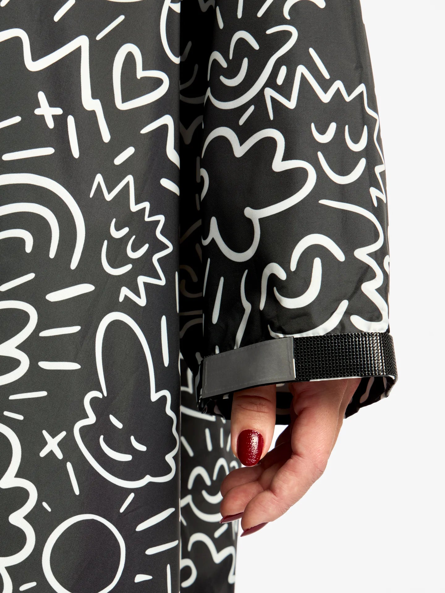 None-3c/3c5ed61e7cf7dca192ff506acb95a8948847ce49