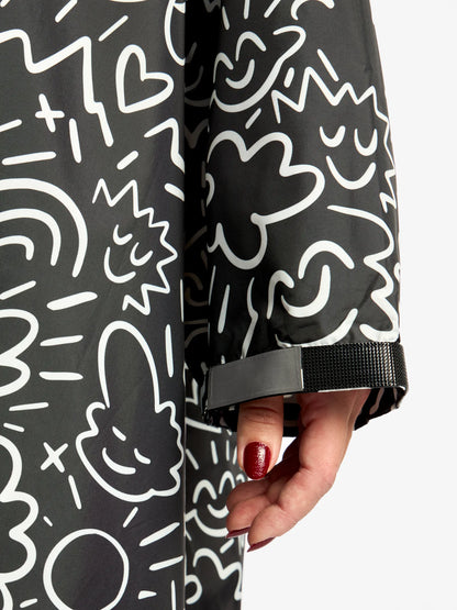 None-3c/3c5ed61e7cf7dca192ff506acb95a8948847ce49