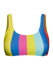 None-3c/3c6b4029a72956e07e41e033046a62e772b97062