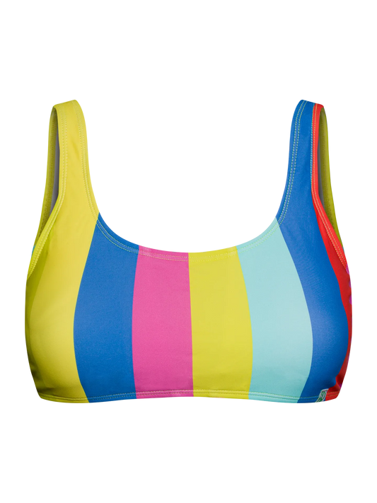 None-3c/3c6b4029a72956e07e41e033046a62e772b97062