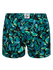 None-3c/3c87e39f72397fc9c04521ebd85b71387e371bbd