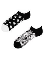 None-3c/3c95bb38f7c7e6e4a194fd2efd31e16caef3fe67