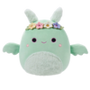 SQUISHMALLOWS Tove mothman, 20 cm