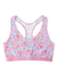 None-3e/3e060d9c0dadd4a1aeb263e4a7b42bc26a3d13a8