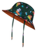 None-3e/3e328b3cb815e990546fd111371e2b851c7fdb7d