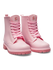 None-3e/3ef4342d7d564c100db89088f9618dda8c317d4c
