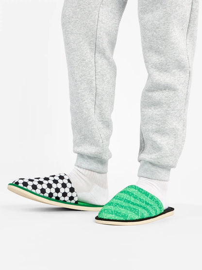 None-3f/3f23fc8a051faf88e50c89e395a3610d796eebb1