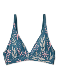 None-40/403ecc49ed79950d80e66c9e06eb87737c8723dd