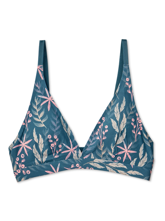 None-40/403ecc49ed79950d80e66c9e06eb87737c8723dd