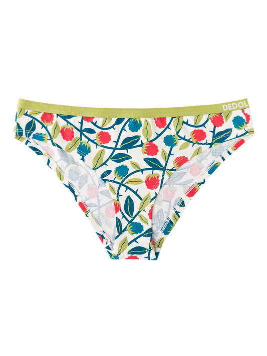 None-40/4045c2771d5a63c2d229c71a12af2741bbba05d3