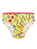 None-40/4057e3f669a9c93792b814ff49961d9cbe92fd70