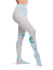 None-40/408483a68a57ae7c9846decfd6faf2f0b2420270
