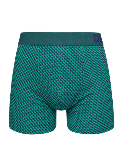 None-40/40b0a1d6a425c23400563f1b71b5d535d15f28f6