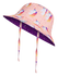 None-41/4170e51656af559e0ad54378bf14ba4e31f386c7