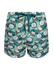 None-41/41a4959f4b14f16cd64e5243365800ad754ddc8f