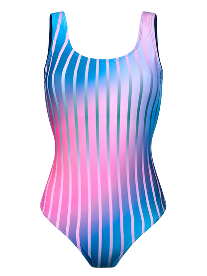 None-42/4253844f4ba73719d5d6f81e810684cd95839f20