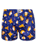 None-42/425cdca5b668133924b4435702d050c8eb9c7282