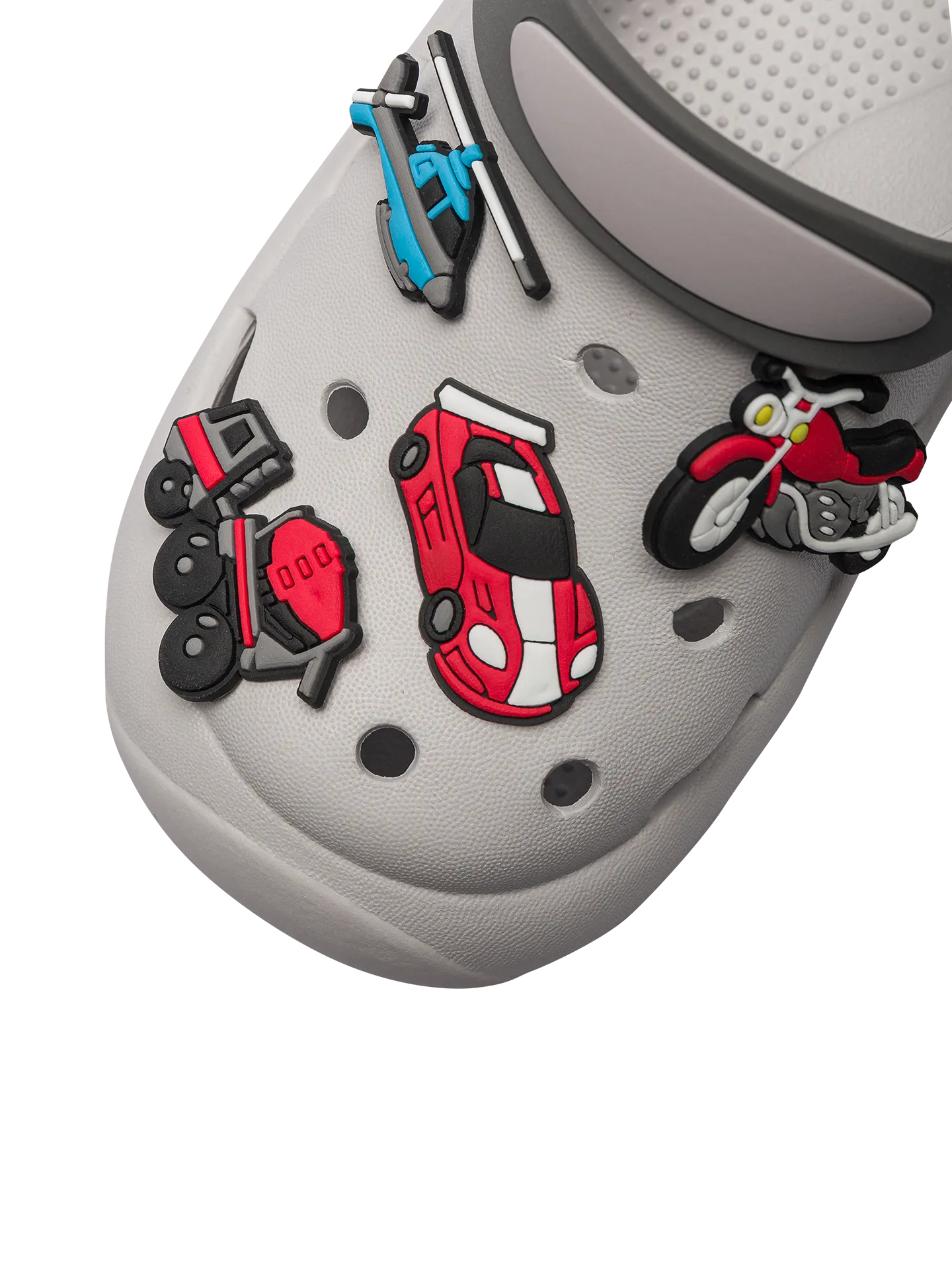 None-42/42b692f8136f82f185cc38cf1ab4bfab400c20d9