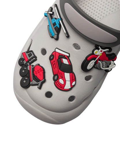 None-42/42b692f8136f82f185cc38cf1ab4bfab400c20d9