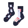 None-43/4324c5ca0535f13cccb1adb7b66c19ce7725db47