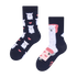 None-43/4324c5ca0535f13cccb1adb7b66c19ce7725db47