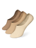 None-43/438038e7481f414916787f0e3a33d3acc8f064a3
