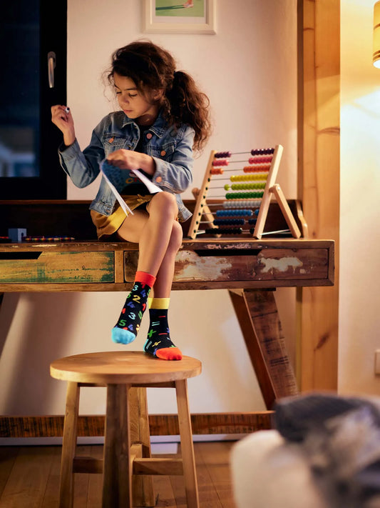 None-43/438913bfc922028049f83a6035b8276df3d3952d