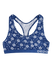 None-43/43a8888b95c8d9b1c2de4f9c328eae79c9f6f842