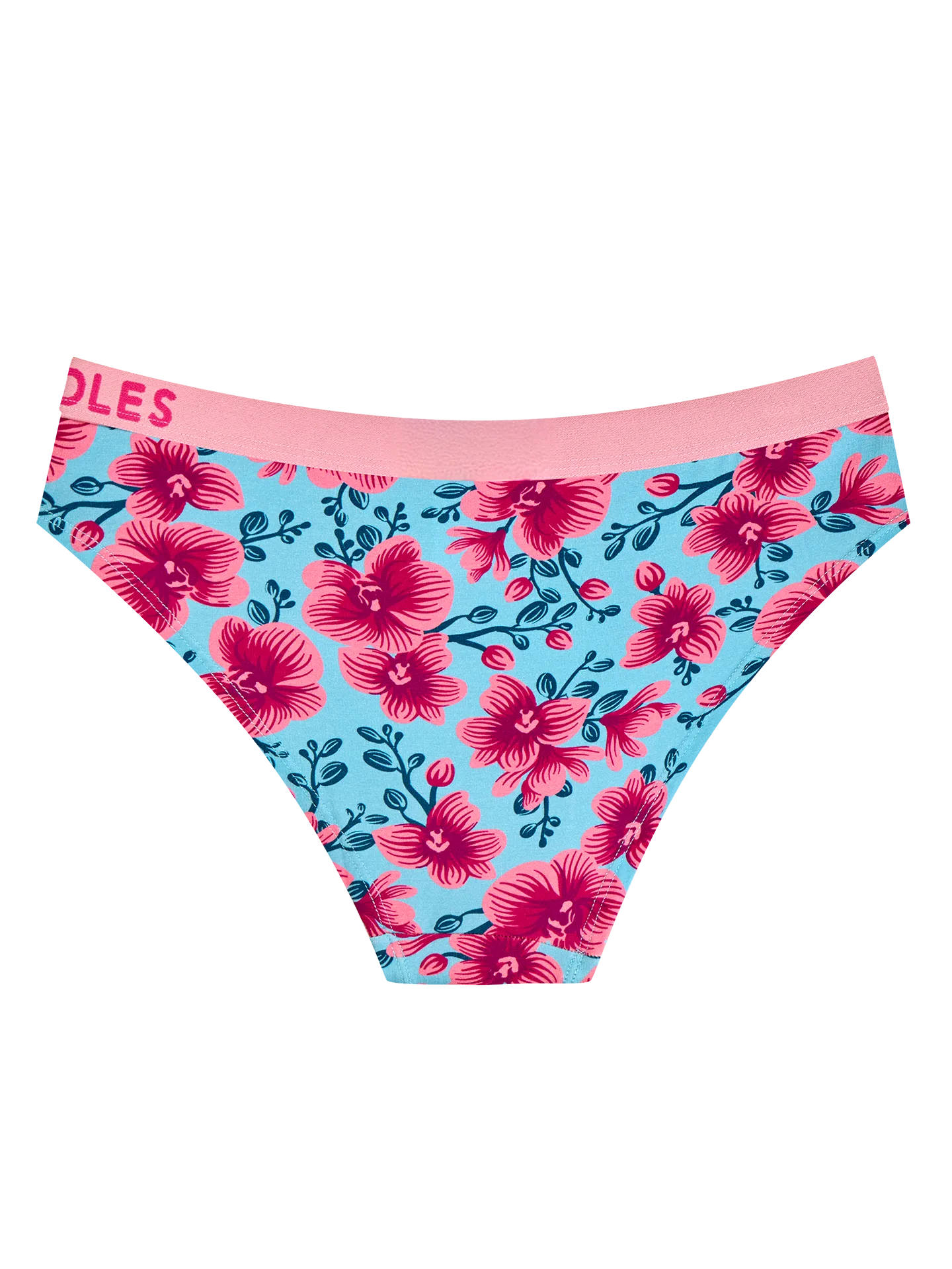 None-43/43fba5214d9955d2549673a555526ea3064f2c31